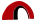 Grottes, gouffres et répliques