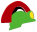 Grottes, gouffres et répliques